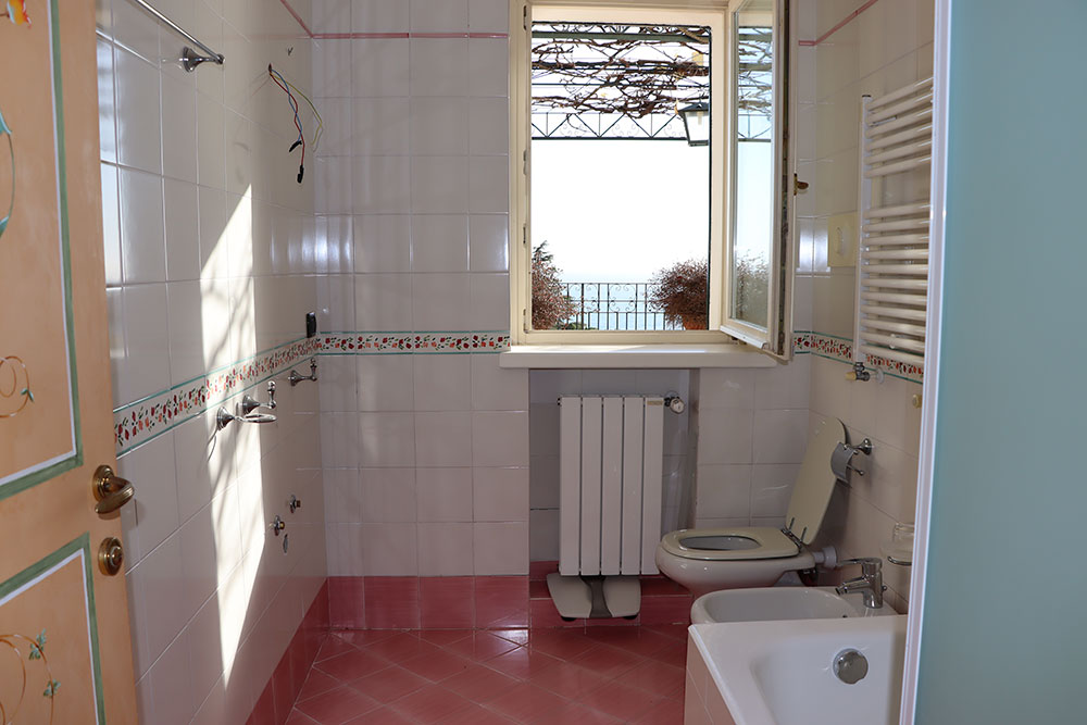 Overig - Ospedaletti -  