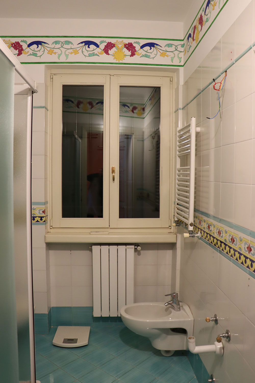 Overig - Ospedaletti -  