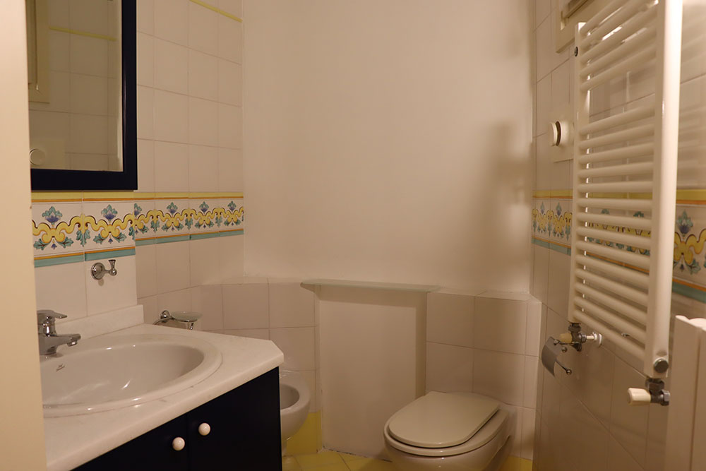 Overig - Ospedaletti -  
