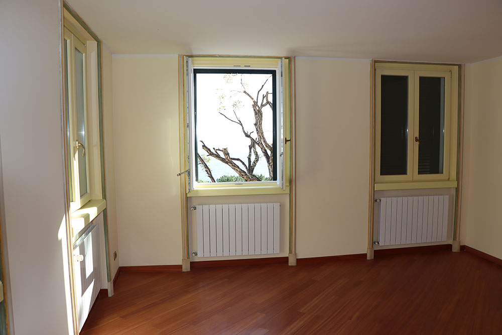 Overig - Ospedaletti -  