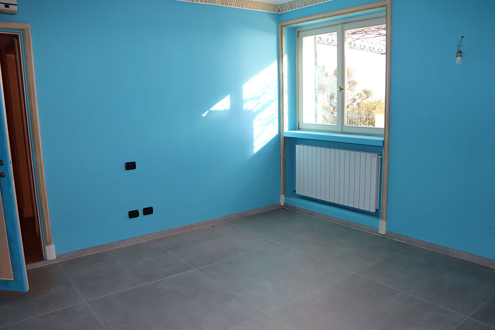 Overig - Ospedaletti -  