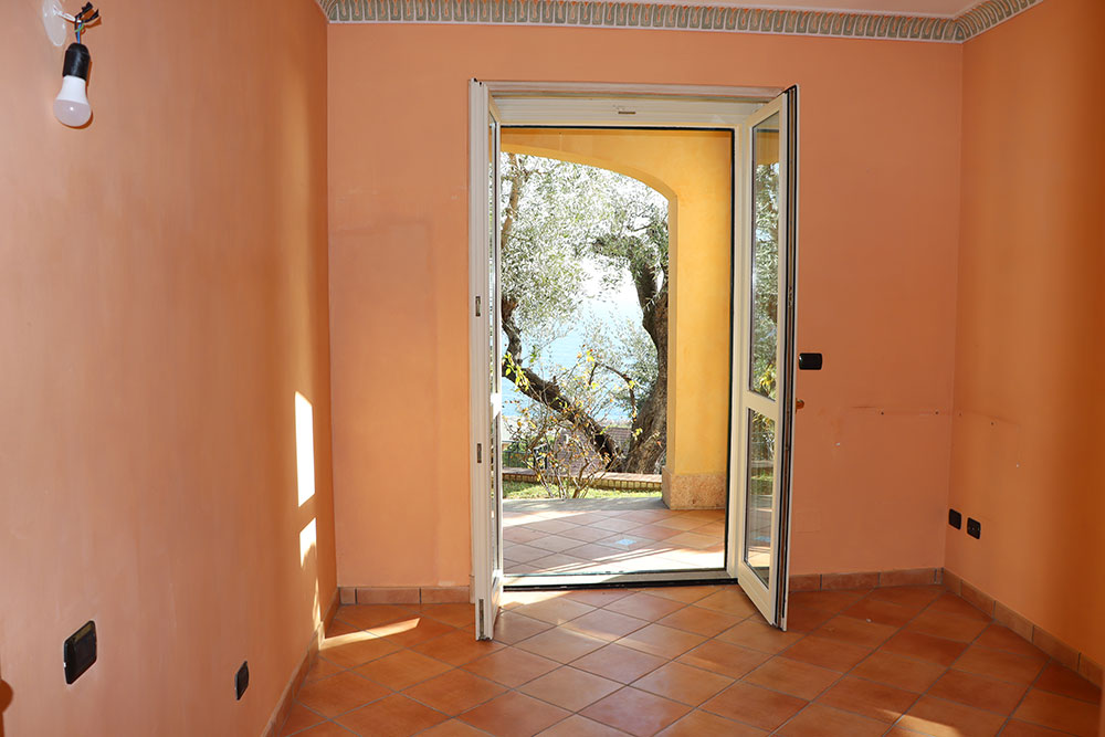Overig - Ospedaletti -  