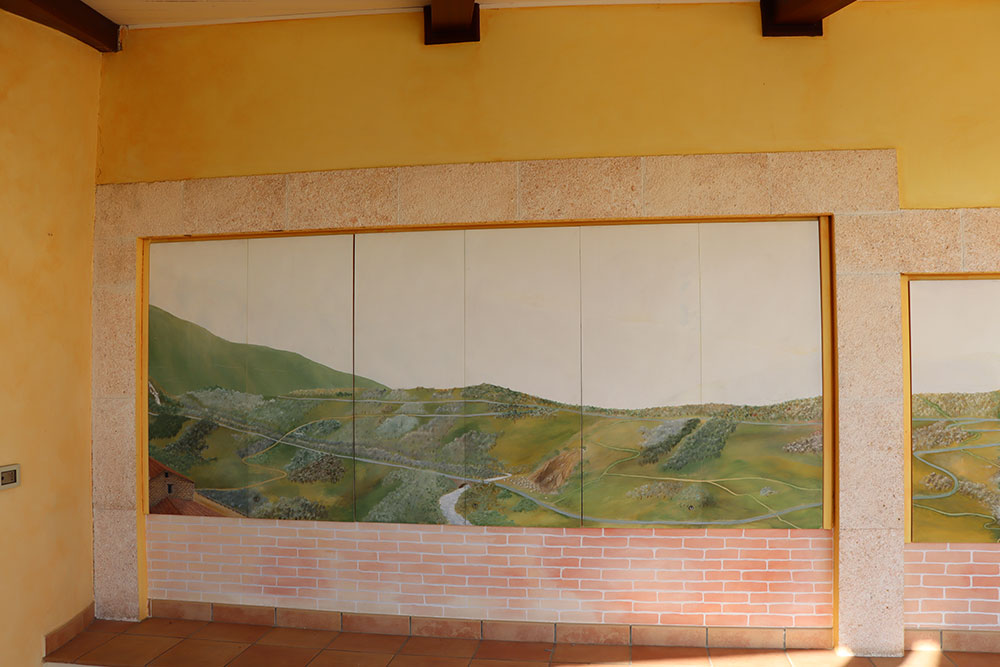Overig - Ospedaletti -  