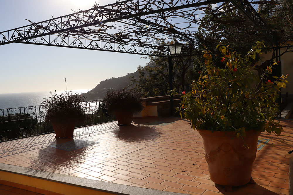 Overig - Ospedaletti -  