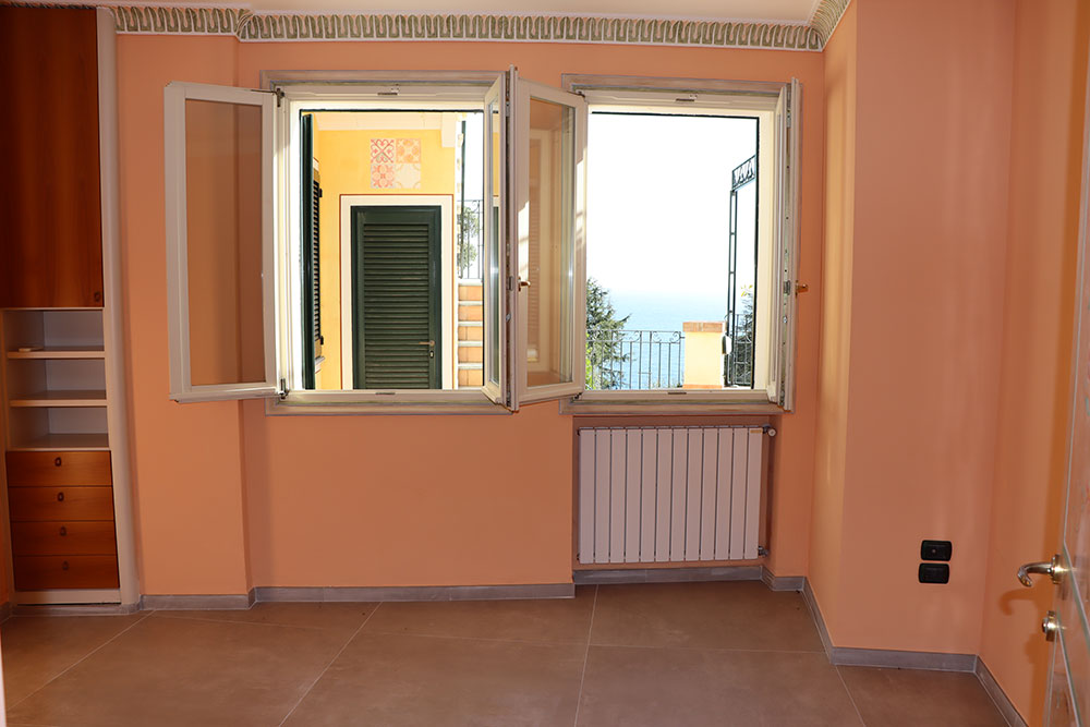 Overig - Ospedaletti -  