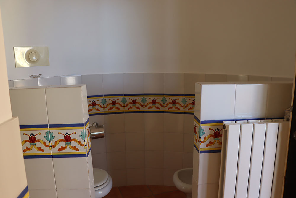 Overig - Ospedaletti -  