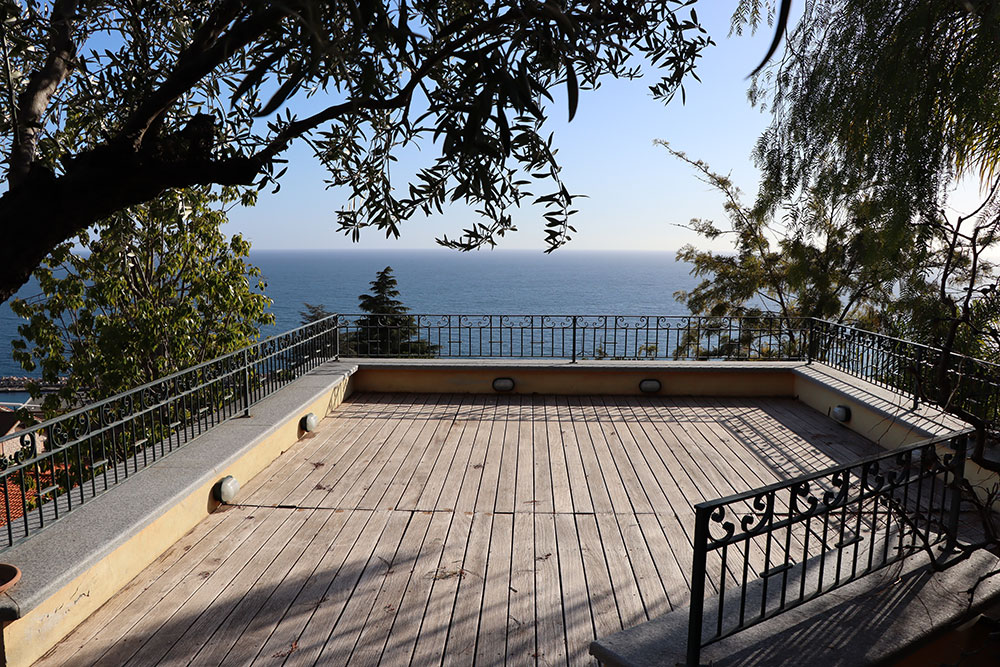 Overig - Ospedaletti -  