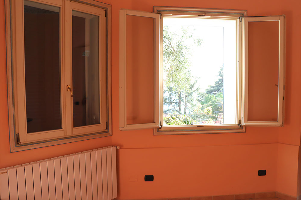 Overig - Ospedaletti -  