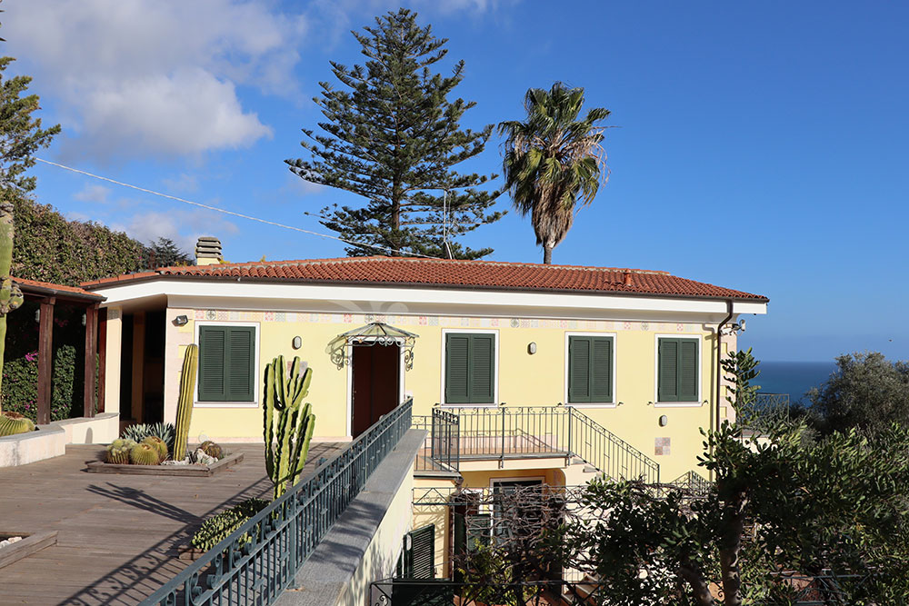 Overig - Ospedaletti -  