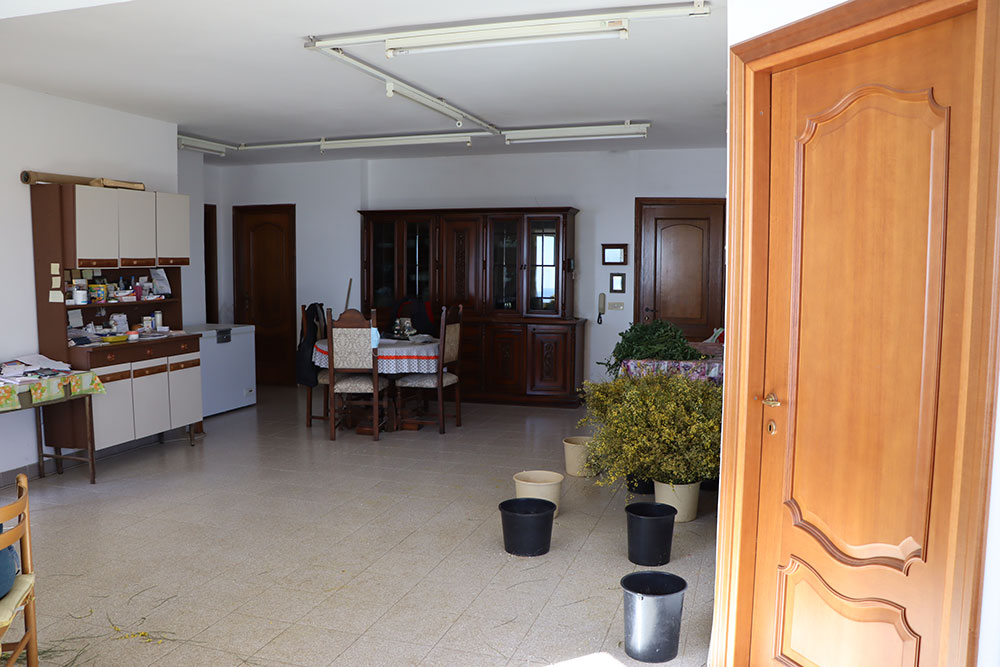 Overig - Bordighera -  