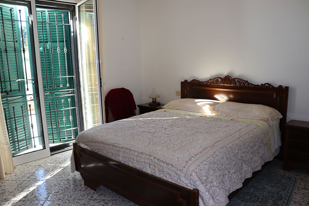 Overig - Bordighera -  