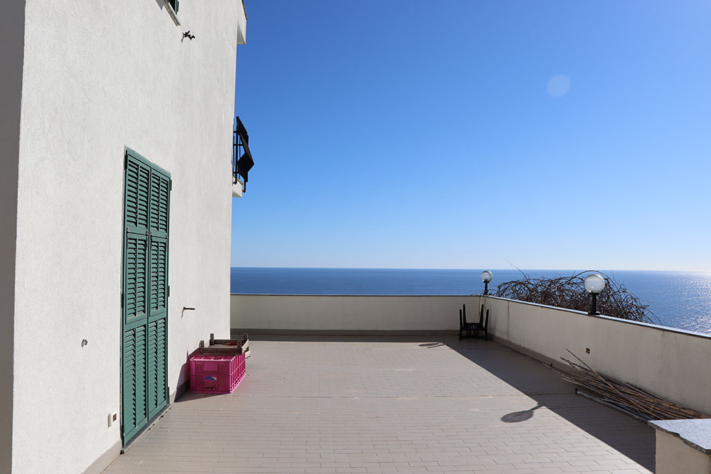 Overig - Bordighera -  