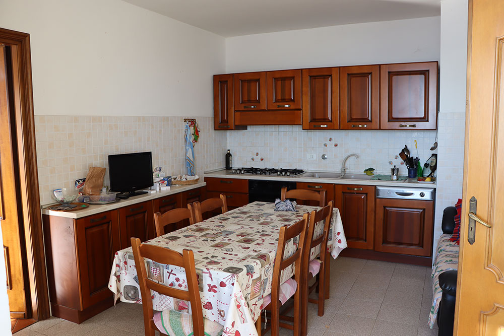 Overig - Bordighera -  
