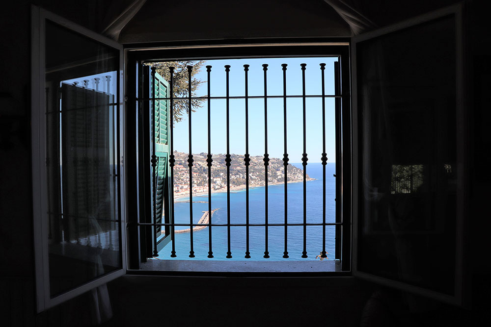 Overig - Bordighera -  