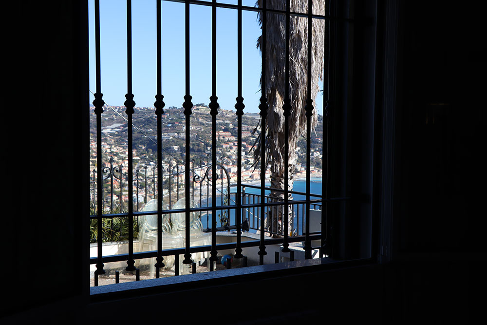 Overig - Bordighera -  