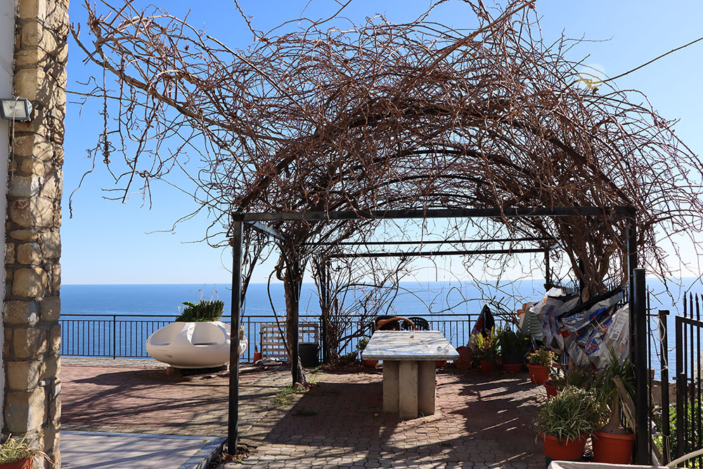 Overig - Bordighera -  