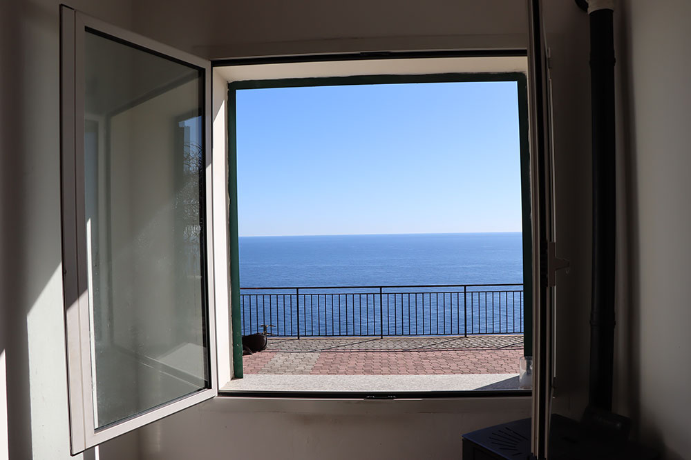 Overig - Bordighera -  