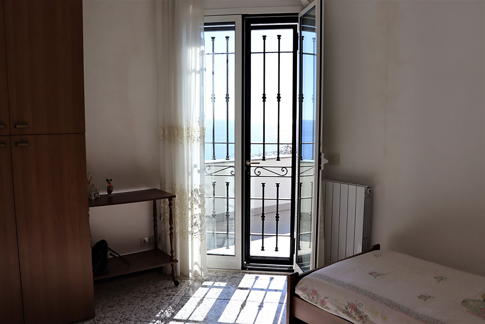 Overig - Bordighera -  