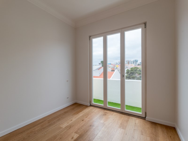 Overig - Lisboa -  