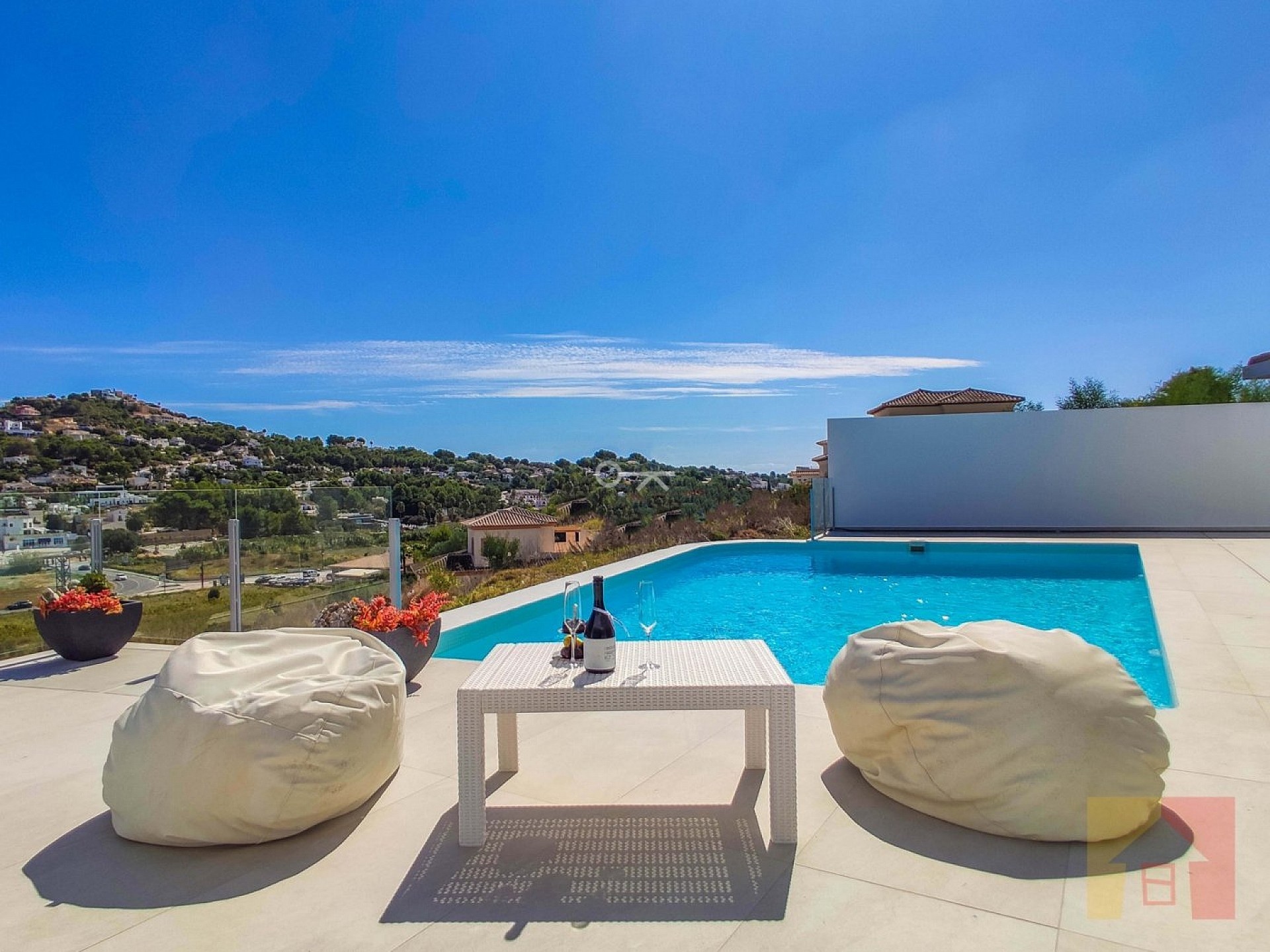 Overig - Moraira -  