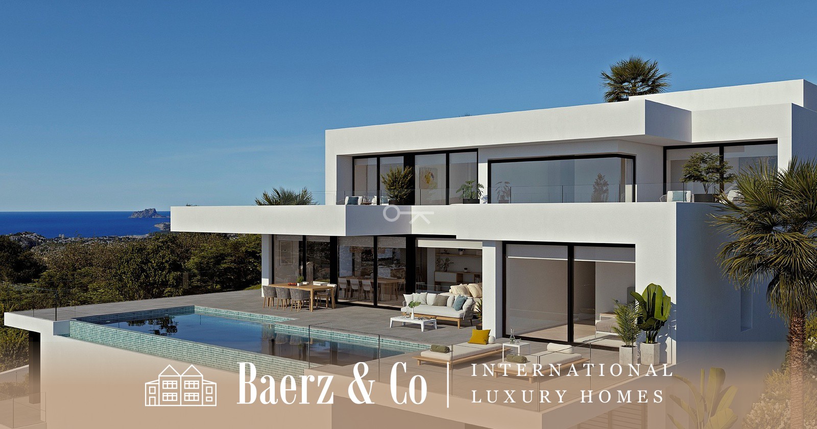 Overig - Moraira -  
