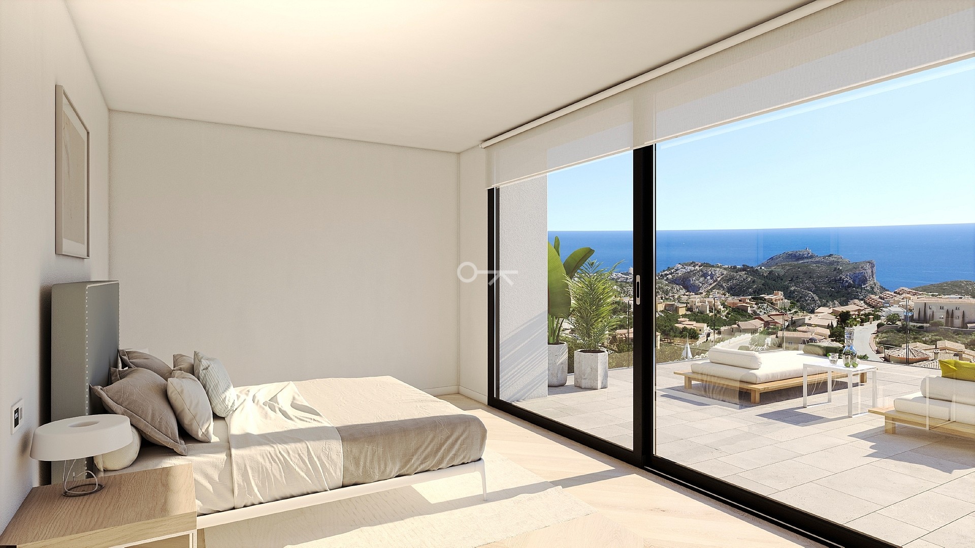 Overig - Moraira -  