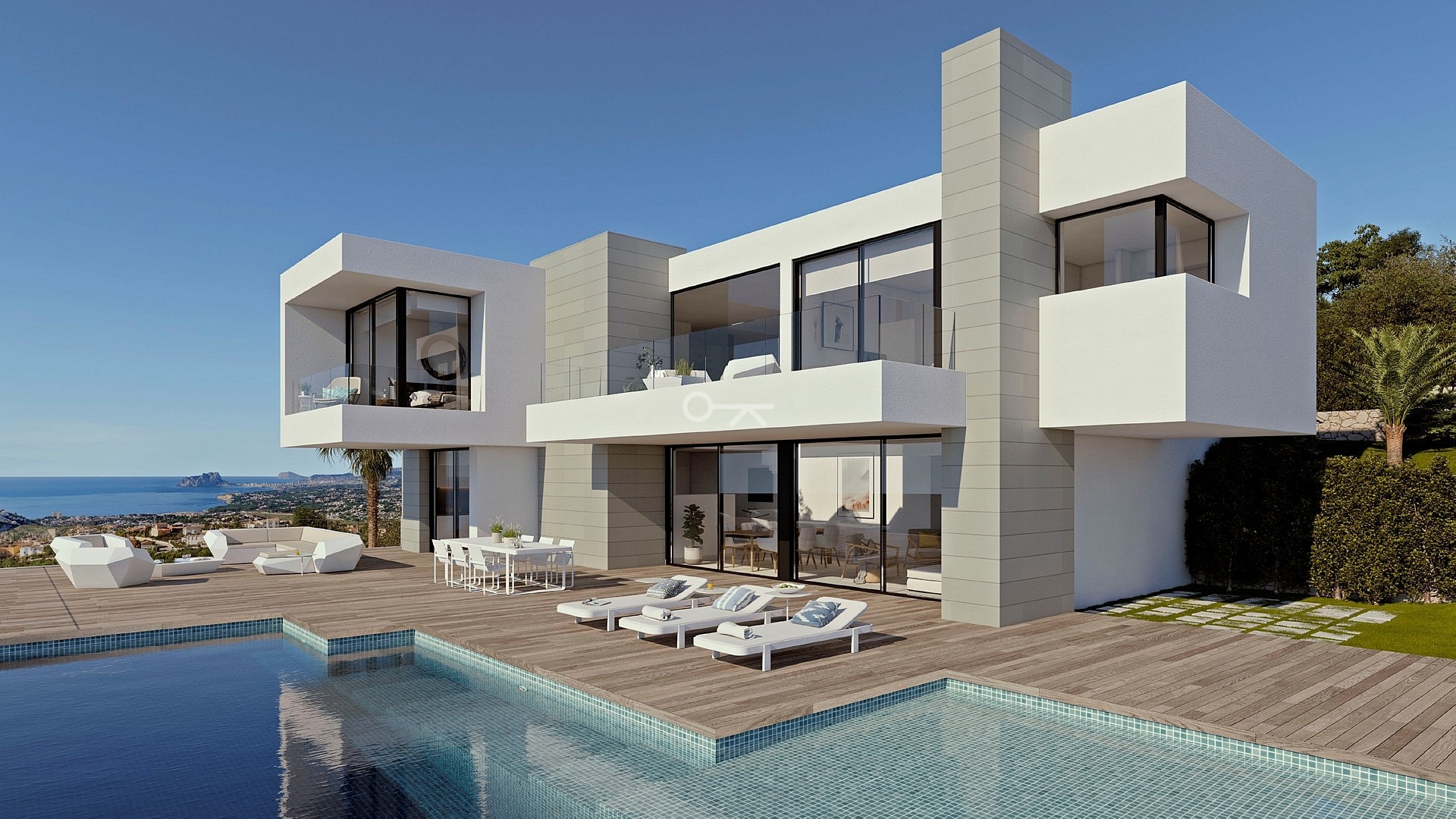 Overig - Moraira -  