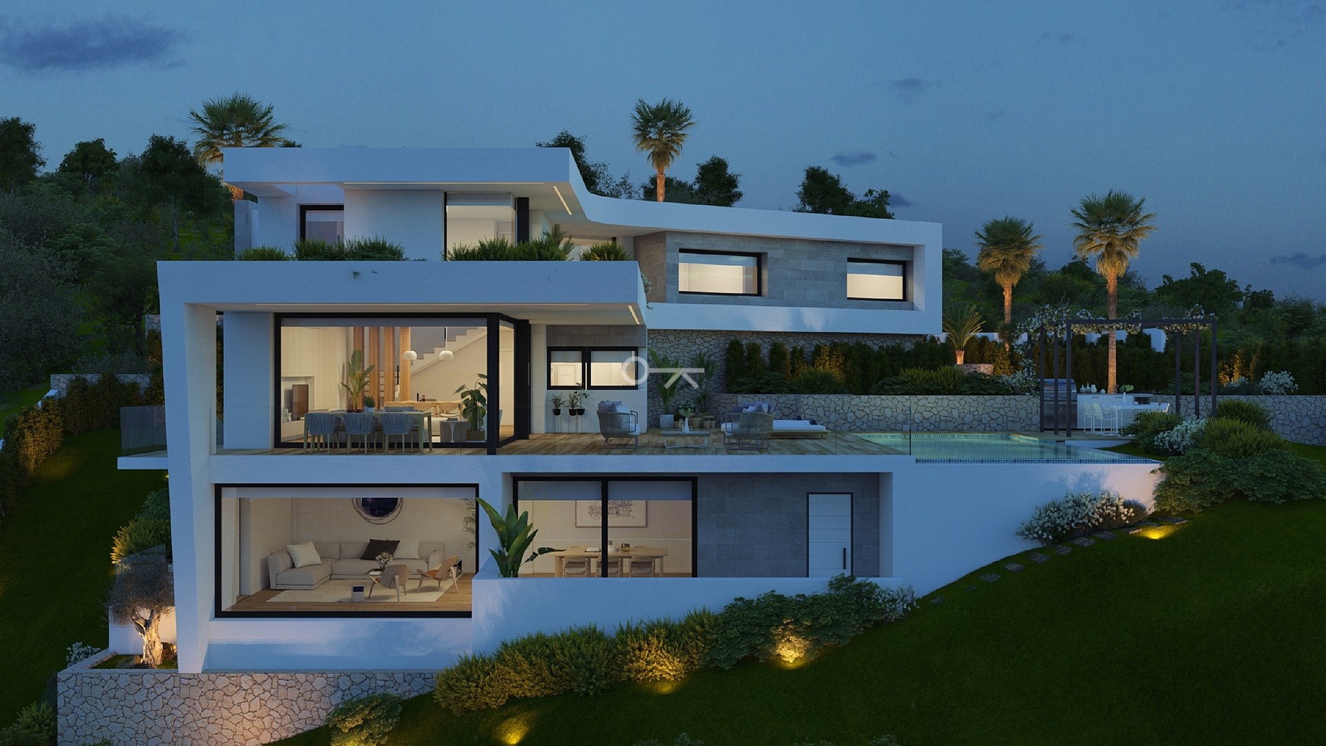 Overig - Moraira -  