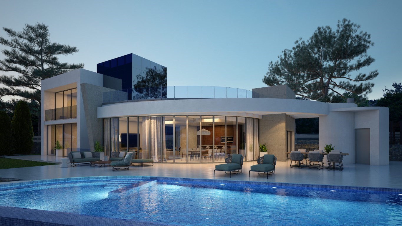 Overig - Javea -  