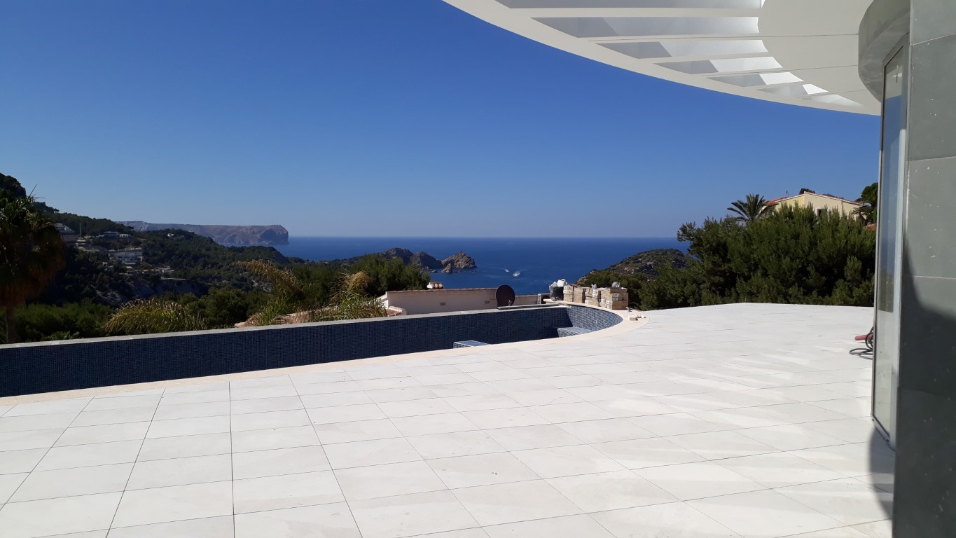 Overig - Javea -  