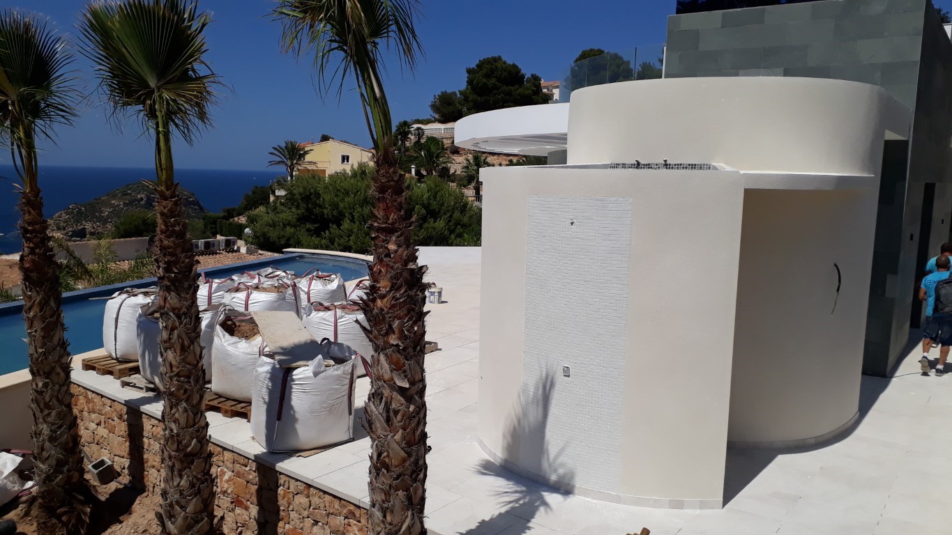 Overig - Javea -  