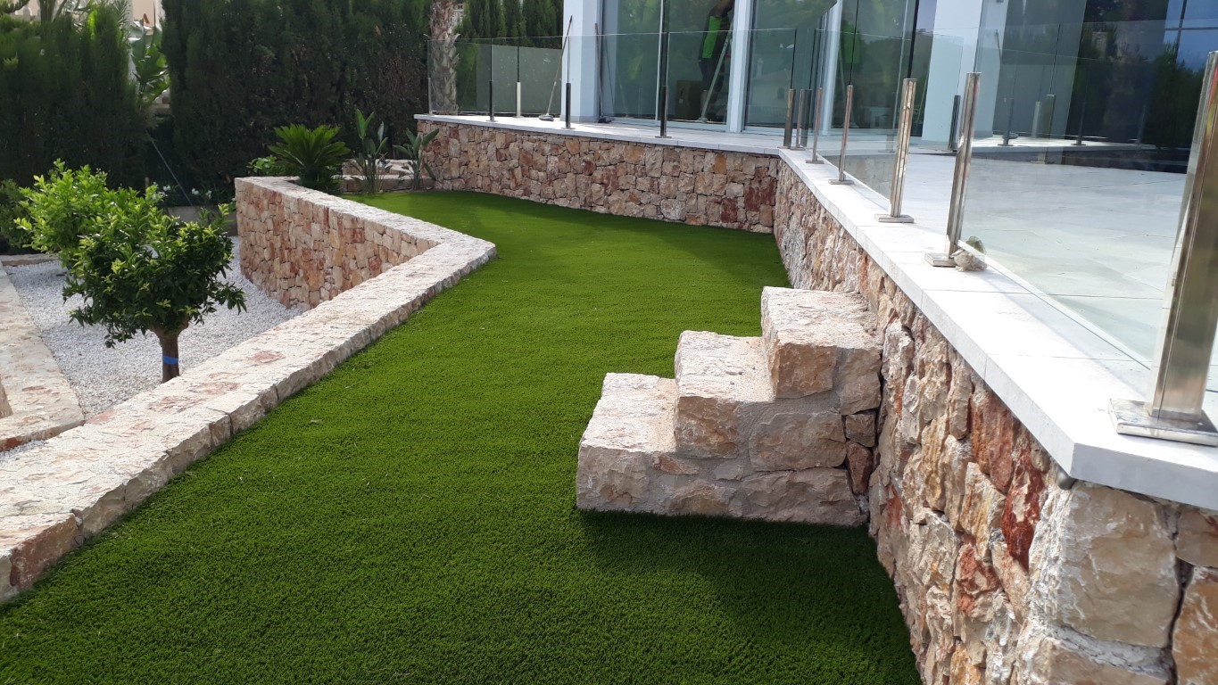 Overig - Javea -  
