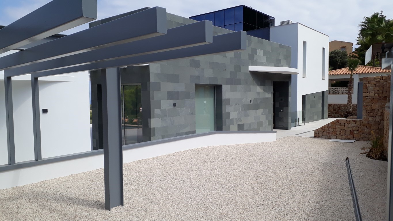 Overig - Javea -  