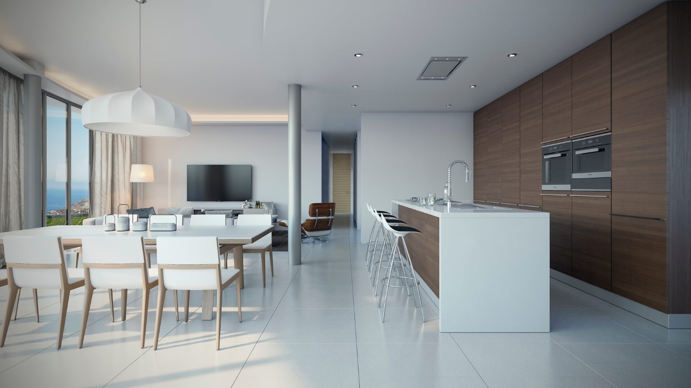 Overig - Javea -  