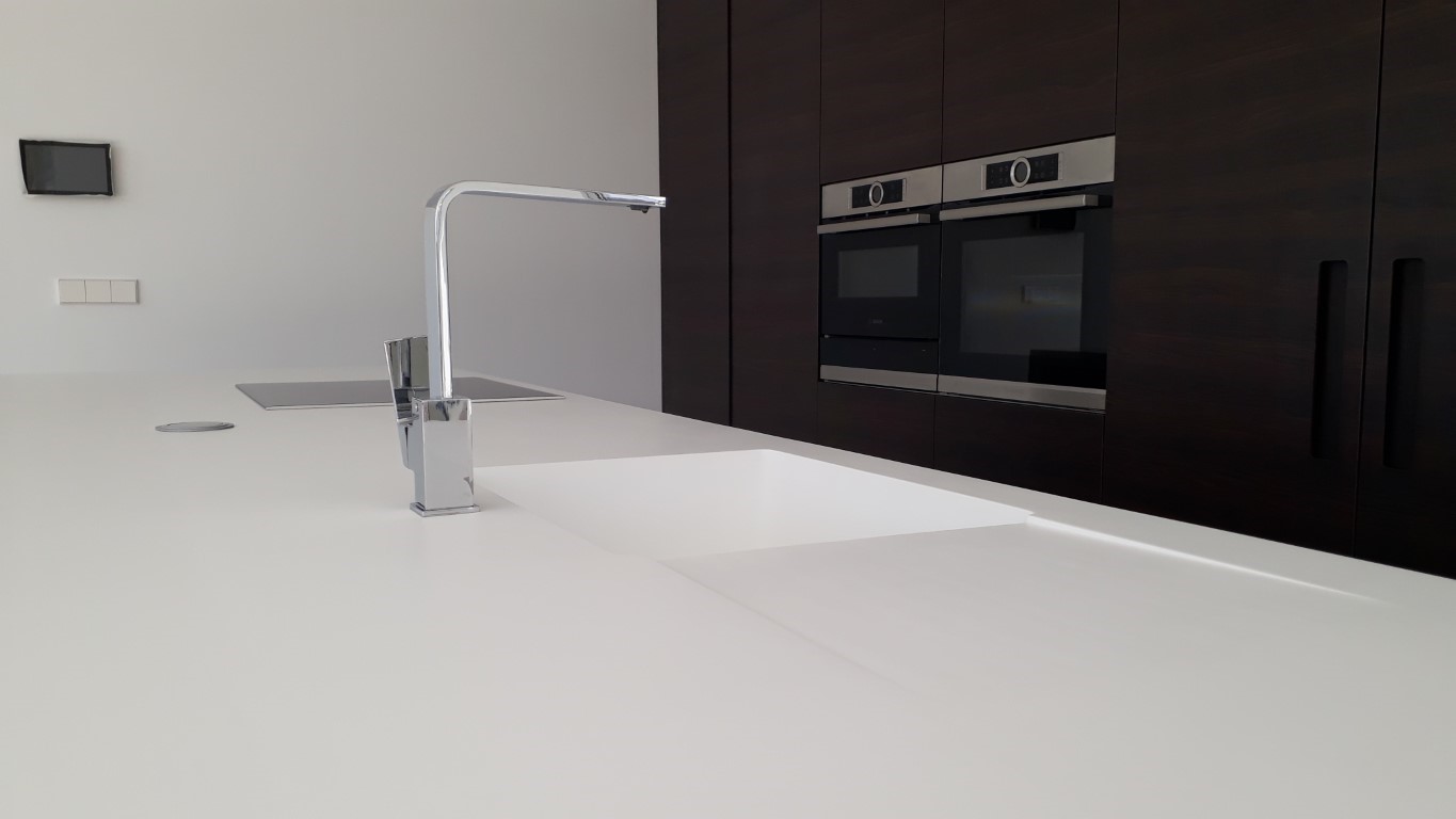 Overig - Javea -  