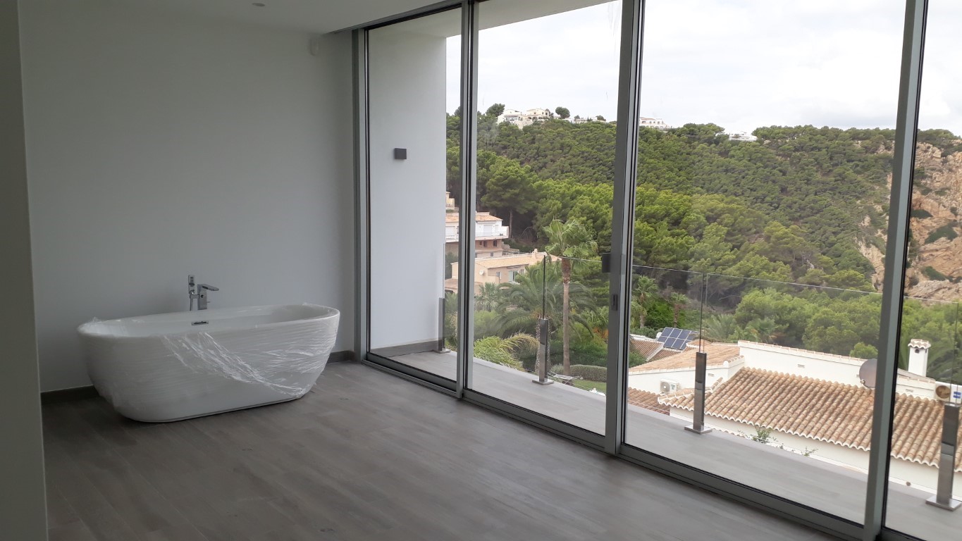 Overig - Javea -  