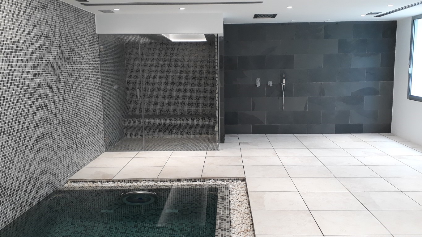 Overig - Javea -  