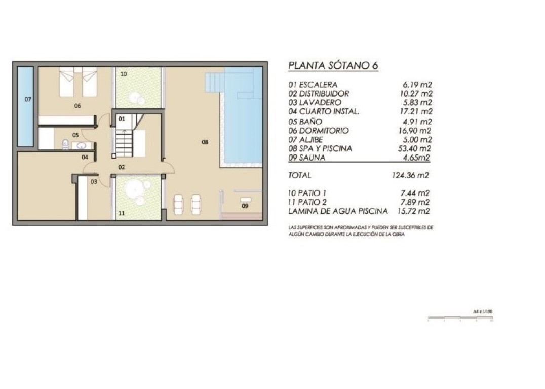 Overig - Javea -  