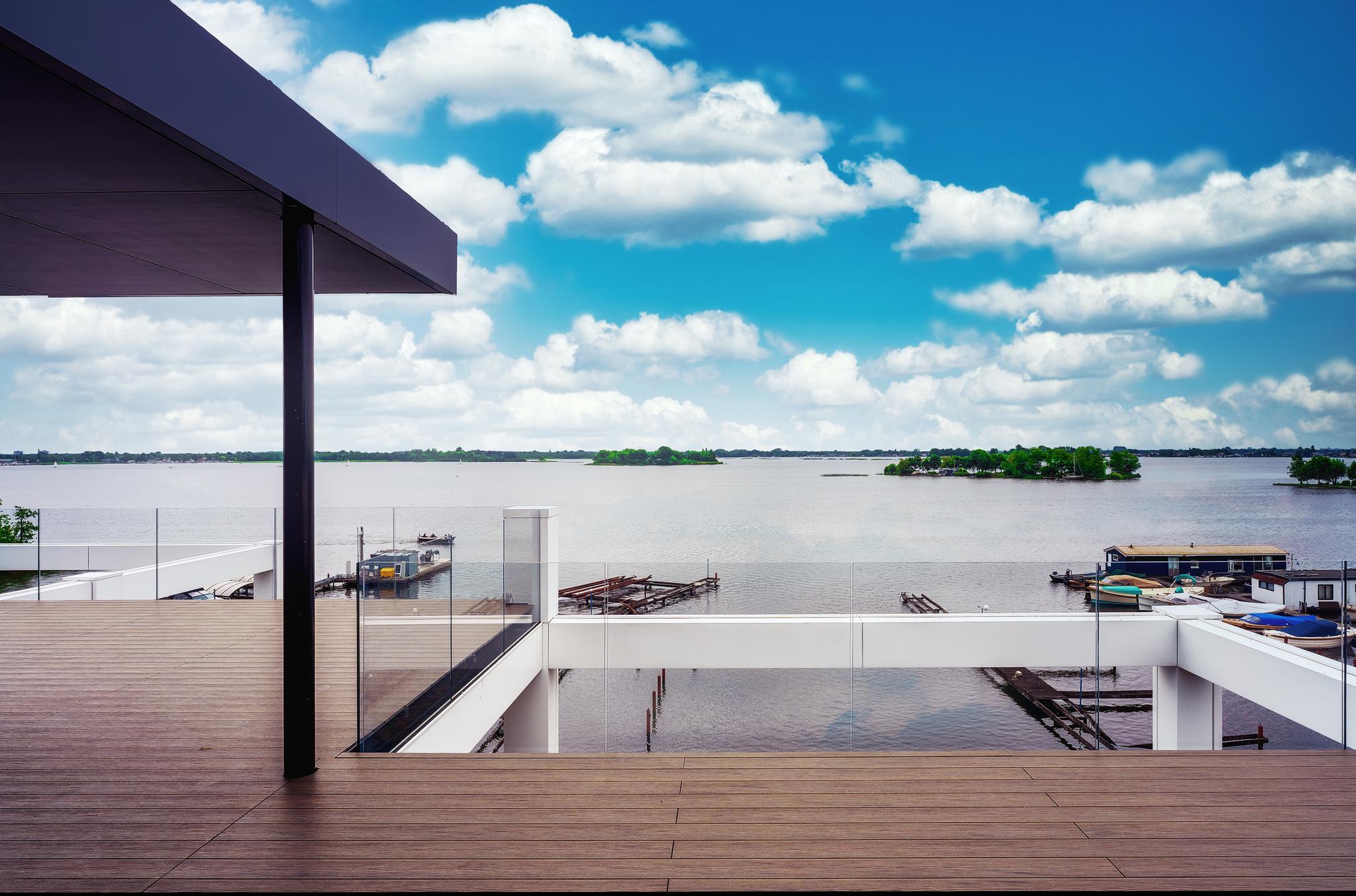 Overig - LOOSDRECHT - Veendijk 