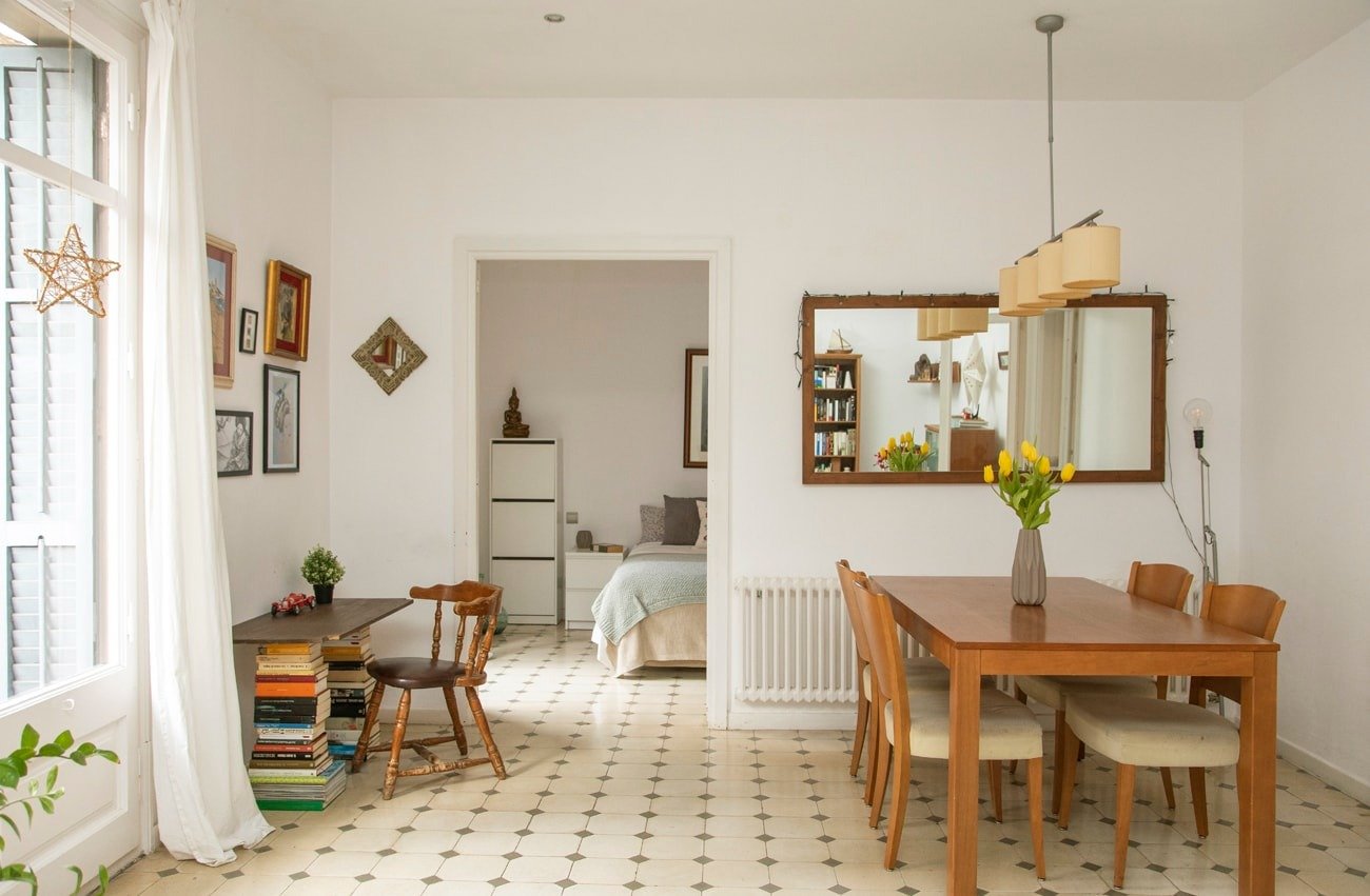 Overig - Barcelona -  
