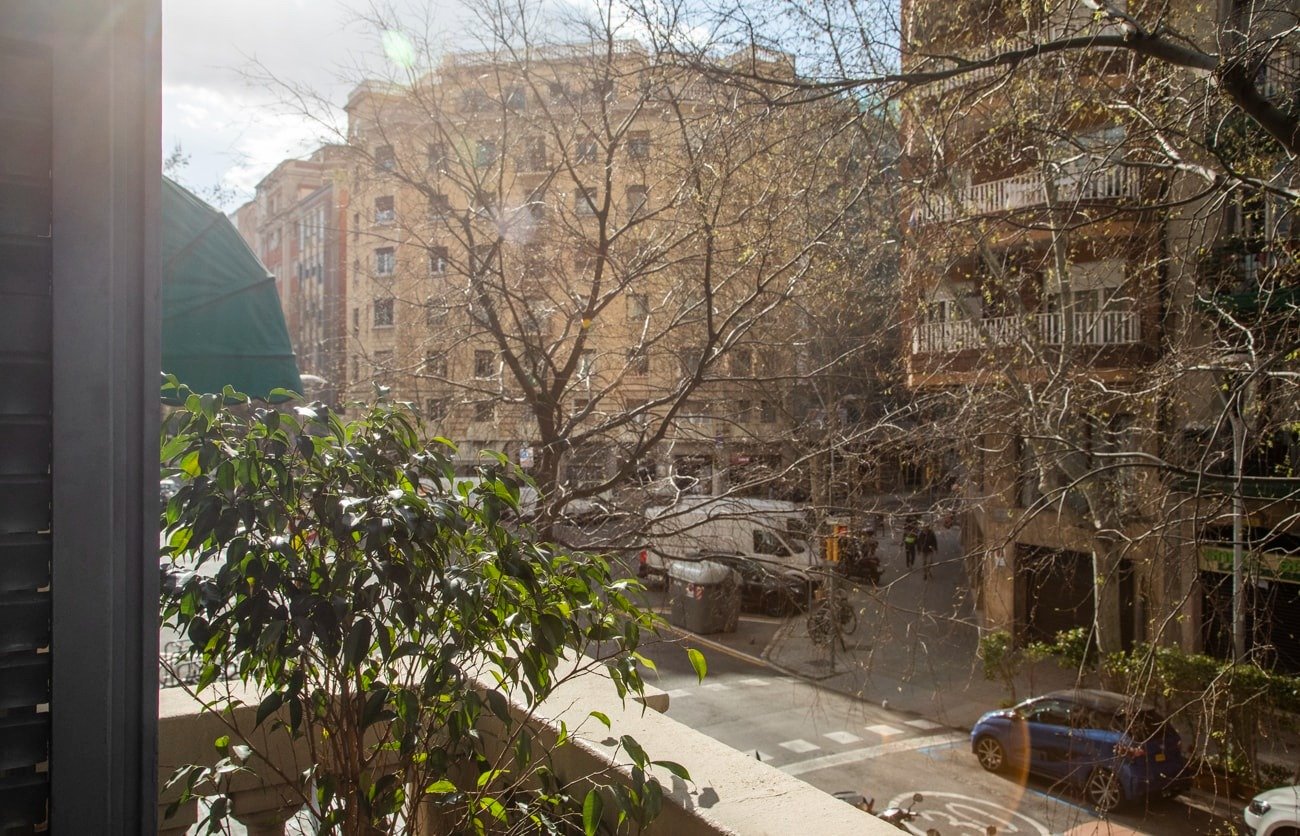 Overig - Barcelona -  