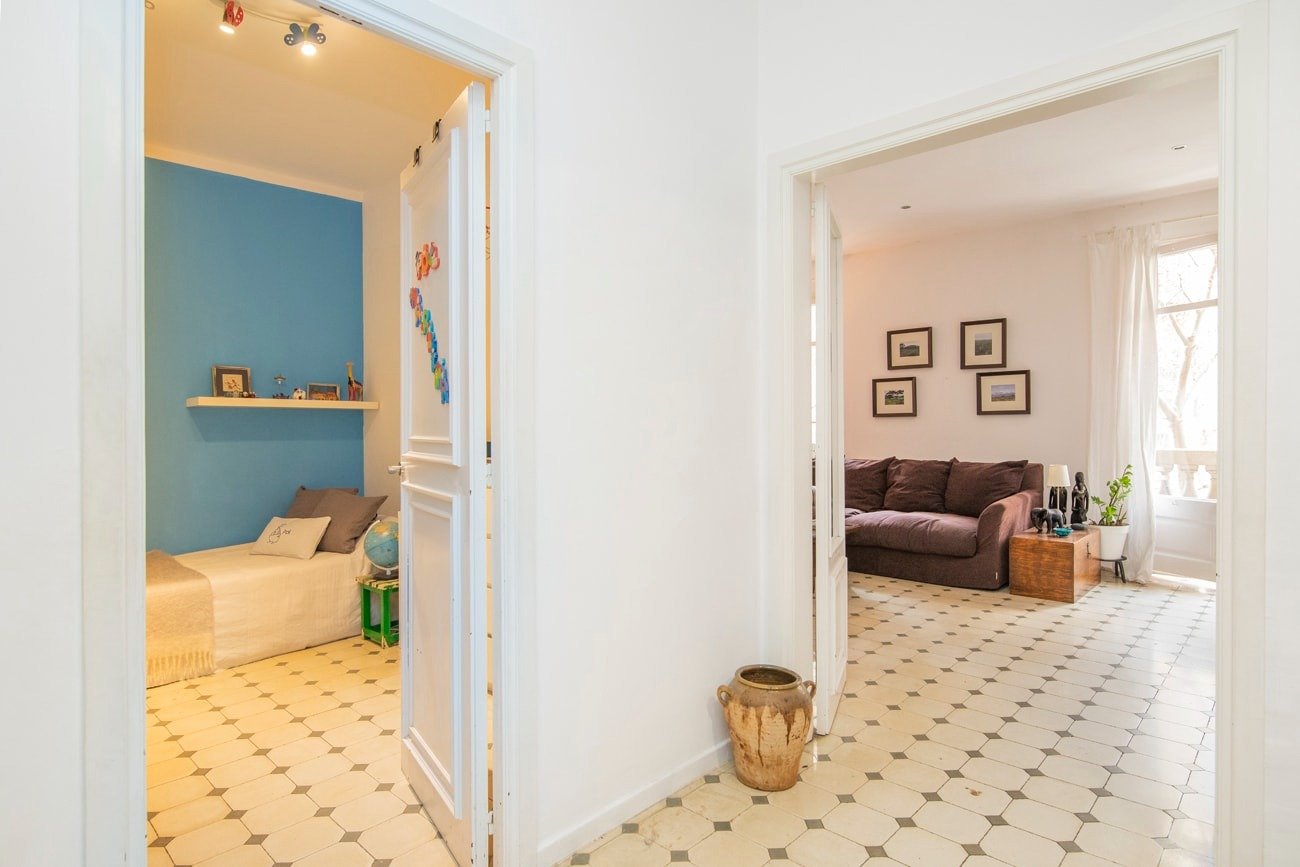 Overig - Barcelona -  