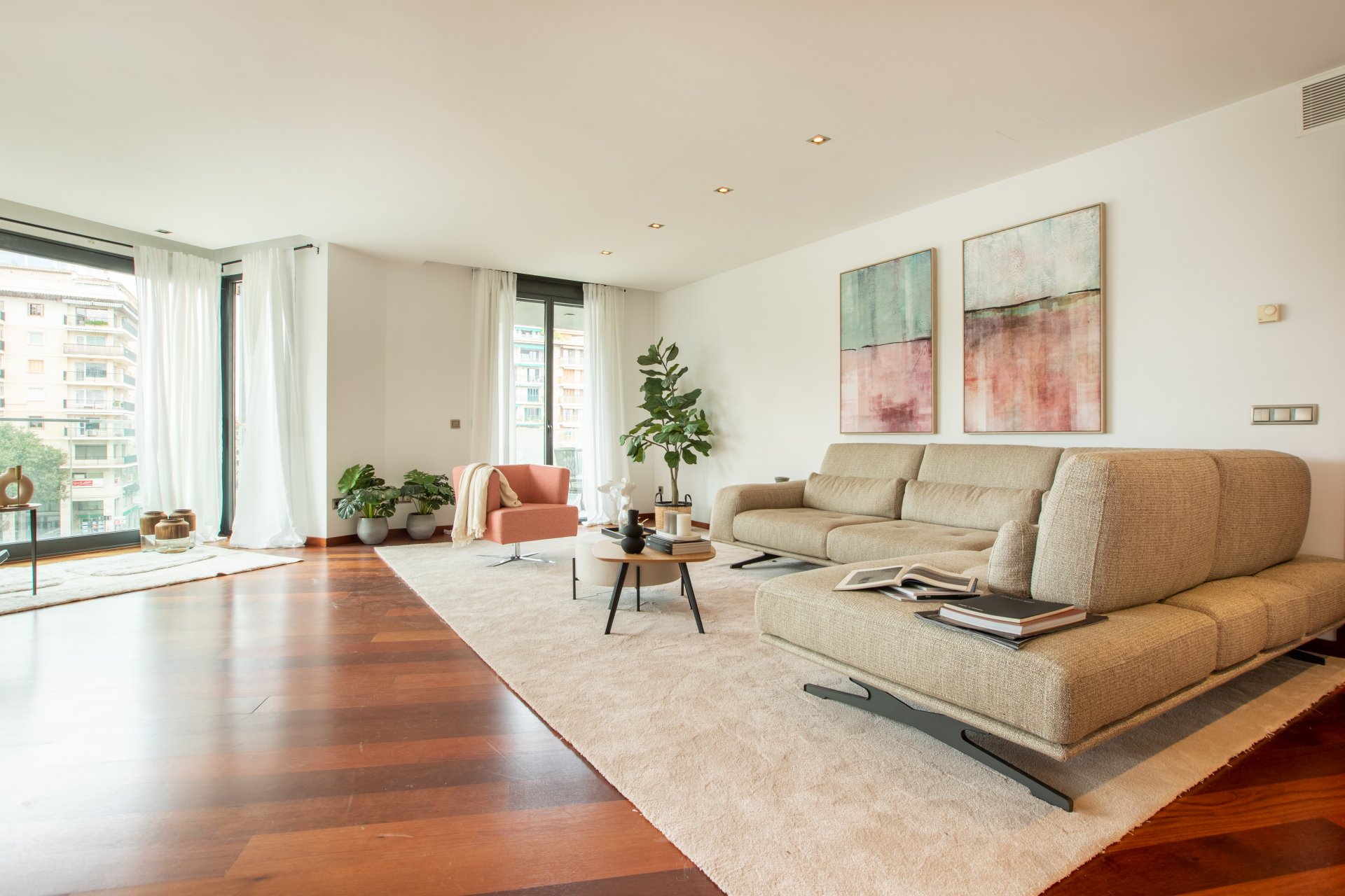 Overig - Palma de Mallorca -  