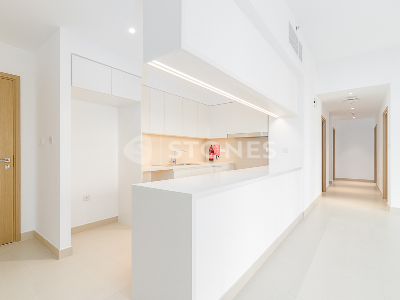 Overig - Dubai -  