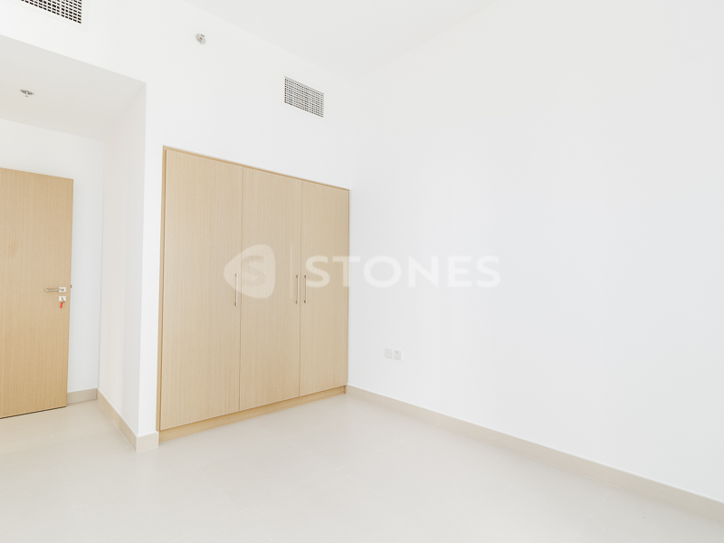 Overig - Dubai -  