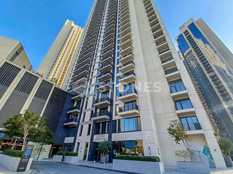Overig - Dubai -  