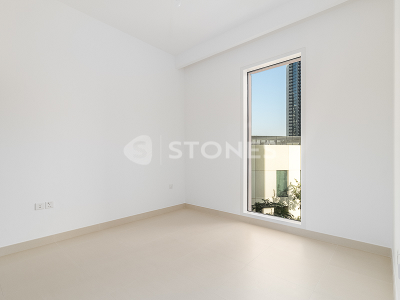 Overig - Dubai -  