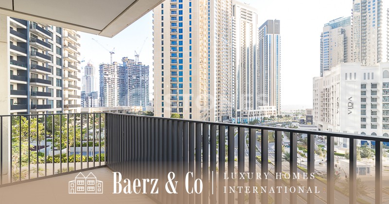 Overig - Dubai -  