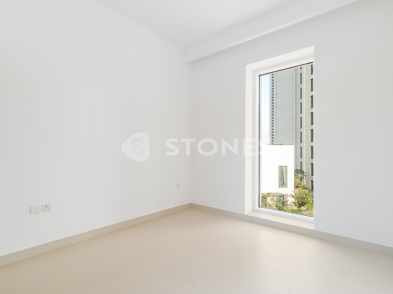 Overig - Dubai -  
