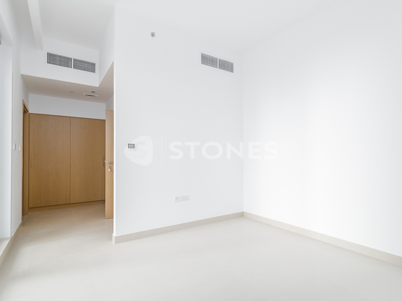 Overig - Dubai -  